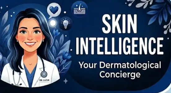 Skin Intelligence Dr Lazuk Esthetics Alpharetta GA_edited.jpg