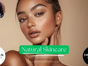 The BEST Skincare 7 Day Glow Reset, EVER!