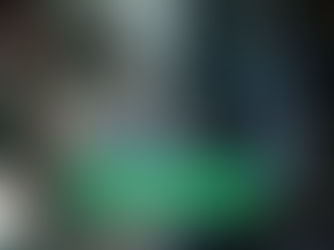 Bio-hacking skincare routines and skin stress, Dr Lazuk Johns Creek GA