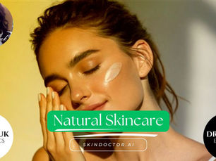 ectoin, ectoin skincare, ectoin serum, skin barrier, barrier repair, membrane fluidity, preferential exclusion, extremolyte, skin resilience, reactive skin, sensitive skin, environmental stress, skincare science, dermatologist recommended, anti-inflammatory skincare, post-procedure recovery, chronic skin stress, skin biology, heat shock proteins, transepidermal water loss, TEWL, skincare ingredients, advanced skincare, barrier health, skin protection, collagen support, skin stability, clinical skincare, Alpharetta dermatologist, Atlanta skincare | Lazuk Esthetics, Alpharetta, GA