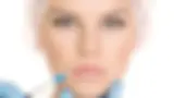 Radiesse Alpharetta, dermal fillers Alpharetta, lip fillers Alpharetta, cheek fillers Alpharetta GA, hyaluronic acid filler Alpharetta, Lazuk Esthetics injectables