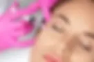 Dr Lazuk Medspa Johns Creek GA Injectables Juvederm batch_Innate Esthetics Botox Injection