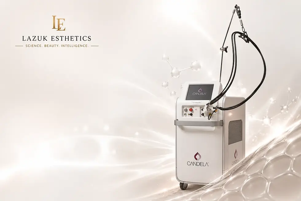laser hair removal deals alpharetta georgis lazuk esthetics