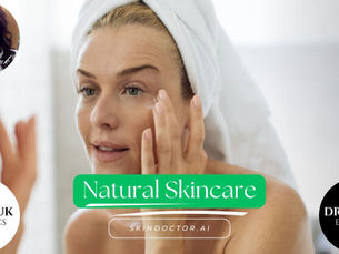 More people believe they’ve developed sensitive skin—but often the issue is sensitization, not sensitivity. Learn what’s really happening and how to recalibrate.