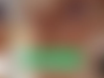 2026 Skincare Trend, Ectoin - Here's Why.  