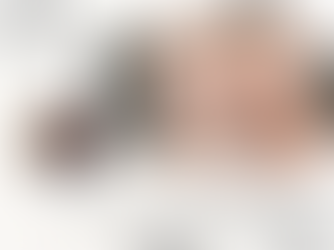 A Tale of Two Sisters: A Heartfelt Story of Mother-Daughter Bonding and Beauty