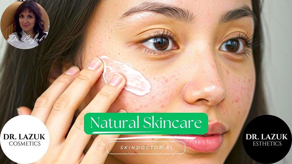 skin streaming, simplified skincare, skincare minimalism, hero products, multi-functional skincare, barrier repair, routine fatigue, skincare routine, fewer products better skin, skincare overload, active ingredients, retinoid routine, barrier health, skin barrier, transepidermal water loss, TEWL, skincare science, dermatologist recommended, anti-aging routine, acne skincare routine, collagen support, skin biology, clinical skincare, skincare ingredients, Alpharetta dermatologist, Atlanta skincare, Johns Creek skincare, quality over quantity skincare, skincare 2026, advanced skincare | Lazuk Esthetics, Alpharetta, GA