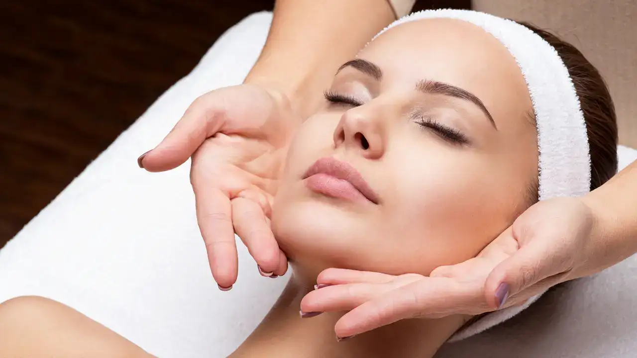 Luxury Hydra-Dermabrasion Facial in Alpharetta, GA | Lazuk Esthetics