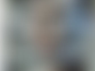 Powerful AI Facial Skin Analysis in Alpharetta, Johns Creek, Dunwoody, & Suwanee