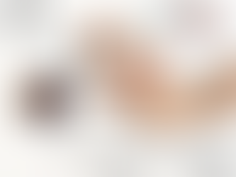 Laser Hair Removal ~ Top 10 Questions Asked By For Darker Pigmentation Skin