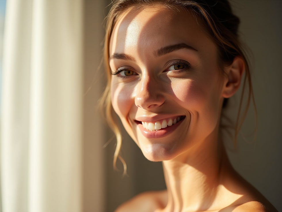 What Is Collagen Banking? The Preventive Strategy I Recommend Before You Ever Need It