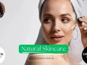 The Volume Recovery Program: Beyond the "Hollow" Look