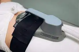 Body Contouring (Nano-Shape) HIEMT+RF | Lazuk Esthetics, Alpharetta, GA