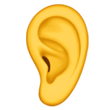 ear.png