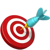 AI Skin Analysis SkinDoctor AI 