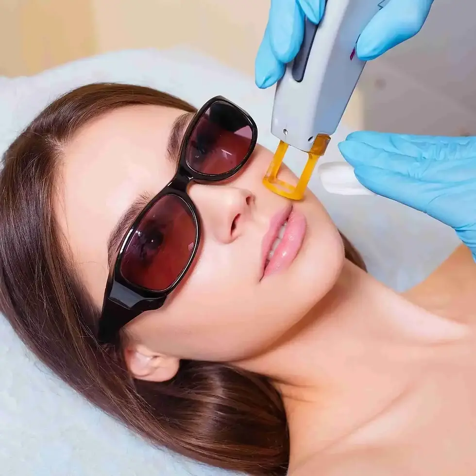batch_Candela laser hair removal upper lip dr lazuk esthetics alpharetta.webp