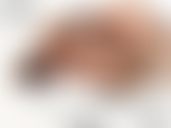 Innate Cosmetics ® ~ Ingredients - Pink Himalayan Salt - Top 10 FAQs