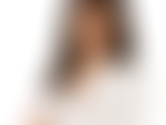 skincare misinformation, dermatologist skincare advice, social media skincare trends, evidence-based skincare, skin barrier damage, skincare mistakes, anti-aging skincare, medical aesthetics consultation