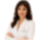 The Real Cost of Beauty: What 25 Years of Dermatology Has Taught Me About Trends, Treatments, and Healthy Skin: Luxury medspa, Lazuk Esthetics Alpharetta