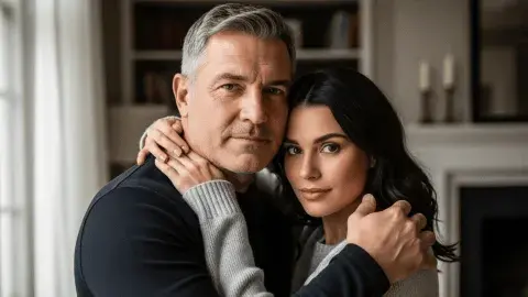 Laser hair removal for men using Candela technology at Lazuk Esthetics, Alpharetta, GA