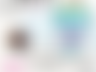 Trending in Health and Wellness For 2025