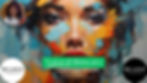 Hottest Skincare Trends 2026: Lustriva® Part 1 of 3: Hair Growth