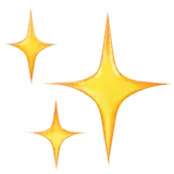 Exceptional Service - Our commitment goes beyond skincare—it’s about care, period. From the first consultation to every follow‑up, our team delivers precision, empathy, and expertise. Technology helps us personalize your experience, but it’s our people who bring warmth, understanding, and that human touch that makes every visit exceptional.