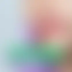 Natural Injectables, Dr. Lazuk, Lazuk Esthetics, Alpharetta Fillers, Anatomy of Artistry, Bone Resorption, Facial Scaffolding, SkinDoctor.ai, North Fulton Medspa, Authentic Beauty, Dermal Filler Safety, Sculptra Georgia, Juvederm Alpharetta, Restylane North Fulton, Cosmetic Physician | Lazuk Esthetics, Alpharetta, GA