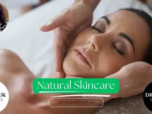 Why Calm Skin Ages Better: Dr Lazuk Esthetics, Cosmetics; Johns Creek, Alpharetta, Suwanee, Milton, Cumming