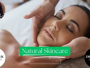 Why Calm Skin Ages Better: Dr Lazuk Esthetics, Cosmetics; Johns Creek, Alpharetta, Suwanee, Milton, Cumming