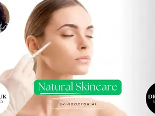 Barrier-Sparing Retinals: Why the Industry Is Rethinking the Retinol Purge | Lazuk Esthetics, Alpharetta, GA