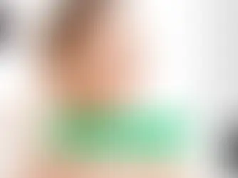 Barrier-Sparing Retinals: Why the Industry Is Rethinking the Retinol Purge | Lazuk Esthetics, Alpharetta, GA