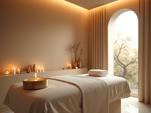 Longevity Clinic or Med Spa? What Actually Belongs Where — and Why the Line Matters More Than the Marketing