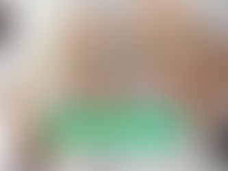 Teaching Kids Healthy Skin Habits Without Creating Insecurity