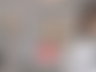 What K‑Beauty Gets Right About Skin Barrier Care