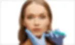 Radiesse Alpharetta, dermal fillers Alpharetta, lip fillers Alpharetta, cheek fillers Alpharetta GA, hyaluronic acid filler Alpharetta, Lazuk Esthetics injectables