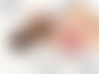 JUVÉDERM® & You ~ The Rise of JUVÉDERM®: What’s New? (August 2024)