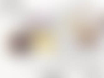 Innate Cosmetics ® ~ Ingredients - Macadamia Nut Oil - Top 10 FAQs