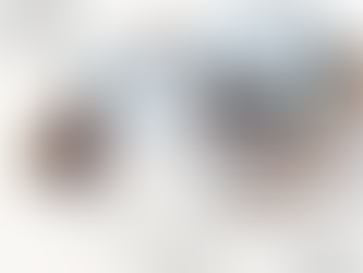 Esthetics For Men ~ A Deep Dive into the Priapus Shot (P-Shot)