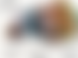 Nutrition & You ~ Understanding and Overcoming Unhealthy Food Choices: A Psychological and Metabolic Approach