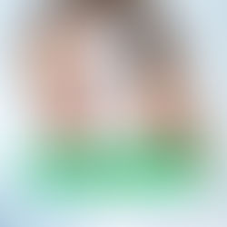 Ozempic face, GLP-1 face changes, semaglutide face, facial volume loss, rapid weight loss face, fat compartments face, facial fat anatomy, collagen and weight loss, biostimulators after weight loss, Sculptra after weight loss, filler after weight loss, facial structural support, GLP-1 skincare, skin laxity after weight loss, sagging after weight loss, fibroblast activation, collagen stimulation, injectable strategy, facial rejuvenation, Alpharetta injectables, Johns Creek aesthetic medicine, anti-aging injectables, volume loss treatment, post weight loss aesthetics, cortisol and collagen, weight loss skin effects, dermal filler strategy, facial architecture, aesthetic medicine education, GLP-1 aesthetic side effects | Lazuk Esthetics, Alpharetta, GA