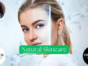 Ozempic face, GLP-1 face changes, semaglutide face, facial volume loss, rapid weight loss face, fat compartments face, facial fat anatomy, collagen and weight loss, biostimulators after weight loss, Sculptra after weight loss, filler after weight loss, facial structural support, GLP-1 skincare, skin laxity after weight loss, sagging after weight loss, fibroblast activation, collagen stimulation, injectable strategy, facial rejuvenation, Alpharetta injectables, Johns Creek aesthetic medicine, anti-aging injectables, volume loss treatment, post weight loss aesthetics, cortisol and collagen, weight loss skin effects, dermal filler strategy, facial architecture, aesthetic medicine education, GLP-1 aesthetic side effects | Lazuk Esthetics, Alpharetta, GA