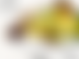 Innate Cosmetics ® ~ Ingredients - Ylang Ylang Oil