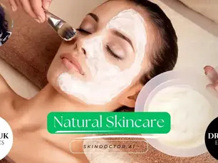 Major Change In Skincare 2026