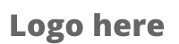 Logo.png