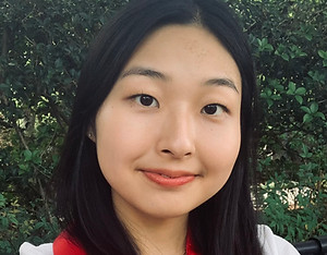 Faith Lee Headshot.jpeg