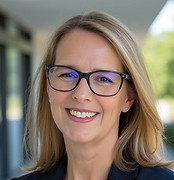 Professional Headshot 1.jpeg