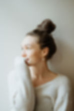 Tamara Neuhaus Coaching Bild