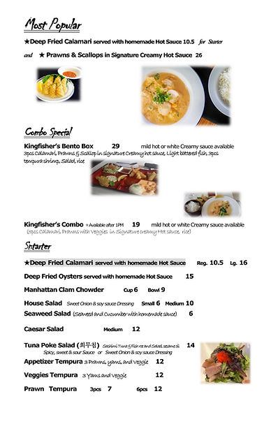 Front KF Menu 2025 Oct  Legal size WITH PHOTO for print-images-0.jpg