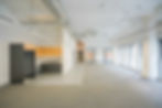 58 Victoria Street - L1-1.jpg